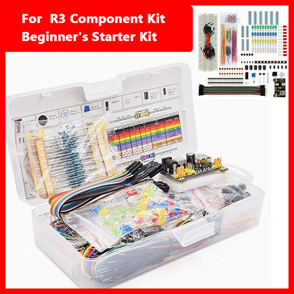 Lattepanda Sigma 32Gb - Kit de Início de Projetos DIY