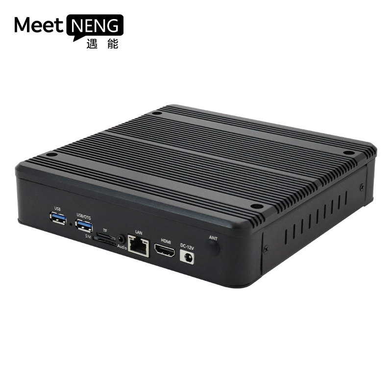 Rockchip RK3588 Mini PC Celero - Rk3588 Mini Pc Board avaliação e preço