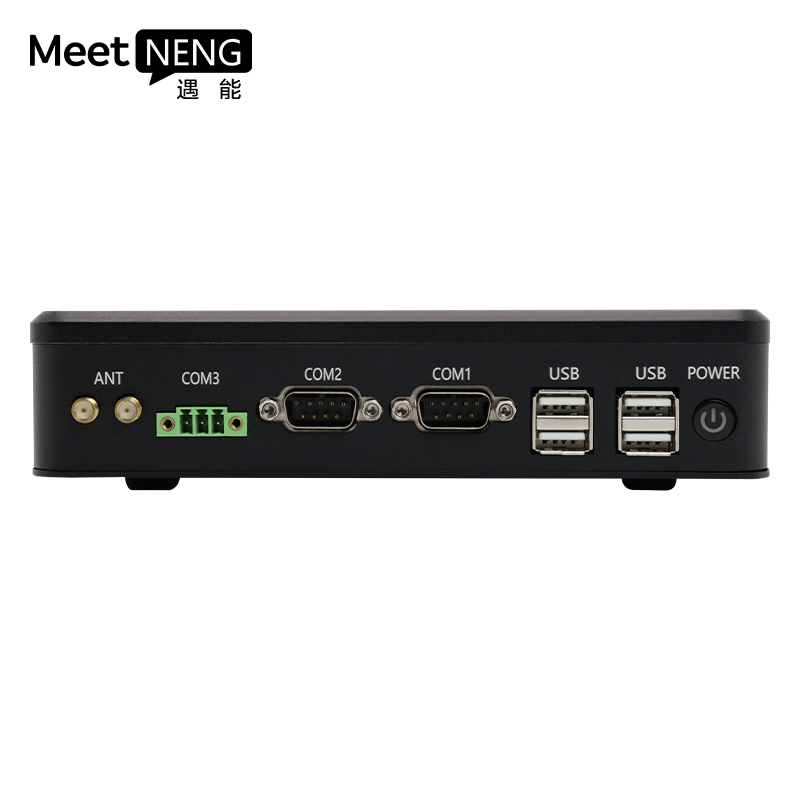 Rockchip RK3588 Mini PC Celero - Rk3588 Mini Pc Board avaliação e preço