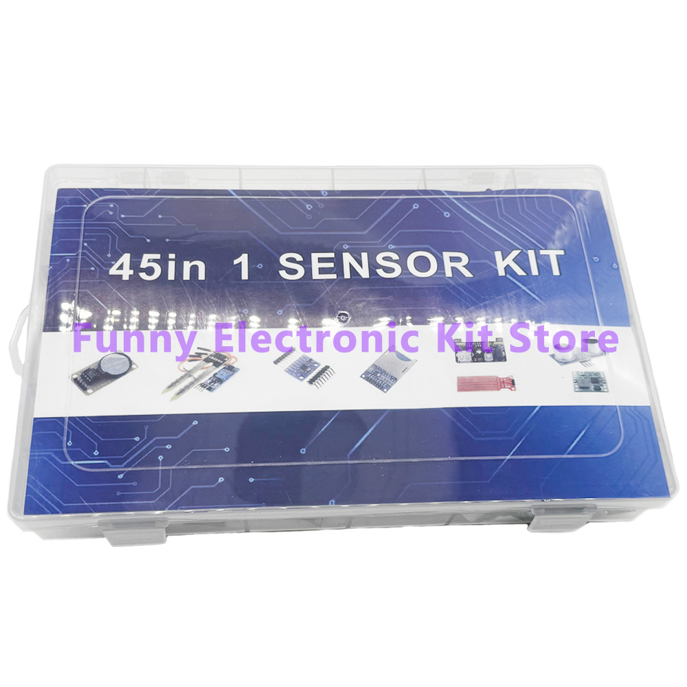 Kit Inicial de Módulos de Sens - Lattepanda Sigma 32Gb avaliação e preço