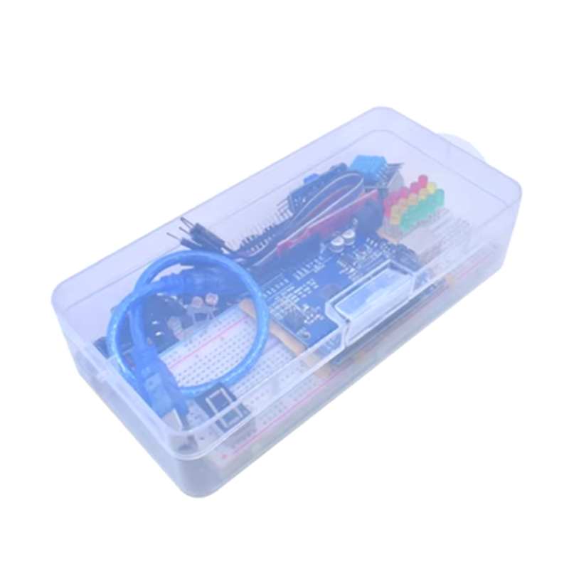 Kit inicial para Arduino Uno R - Lattepanda Sigma 32Gb avaliação e preço