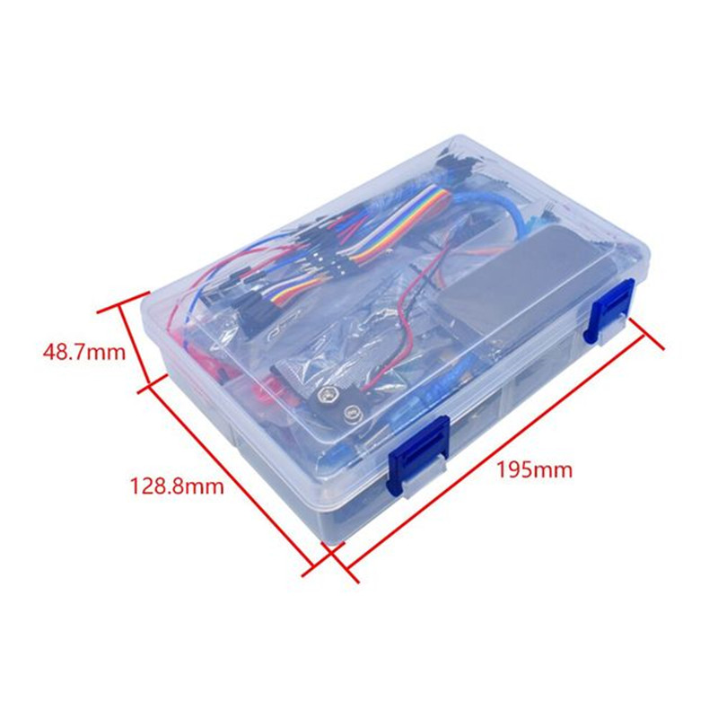 O mais novo kit inicial RFID p - Lattepanda Sigma 32Gb avaliação e preço