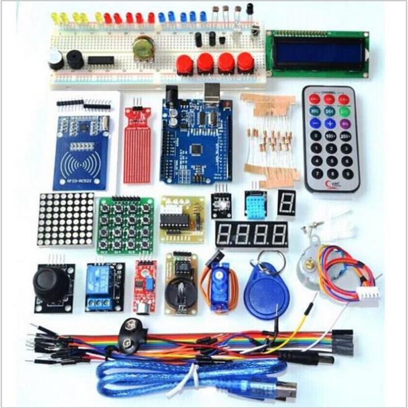 O mais novo kit inicial RFID p - Lattepanda Sigma 32Gb avaliação e preço