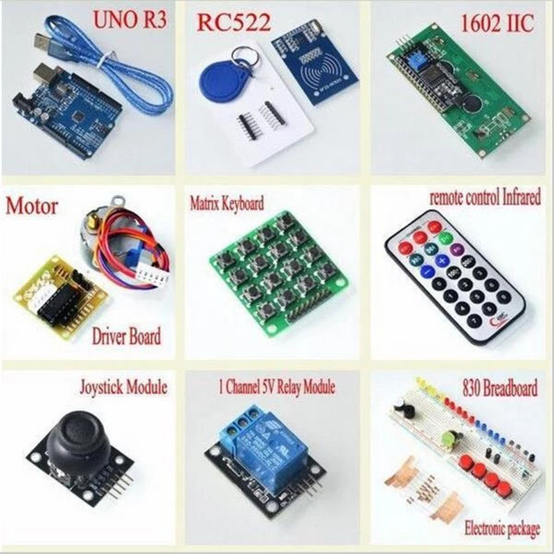 O mais novo kit inicial RFID p - Lattepanda Sigma 32Gb avaliação e preço