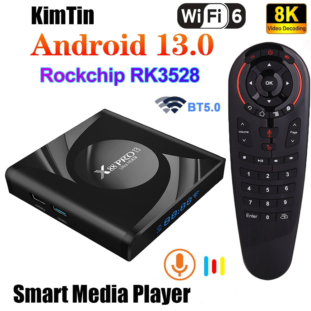 Google Voice Assista TV Box An - Radxa Rock 5B 16Gb avaliação e preço