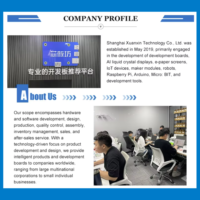 Neardi Pi4 RK3588 Rockchip Min - Rk3588 Mini Pc Board avaliação e preço