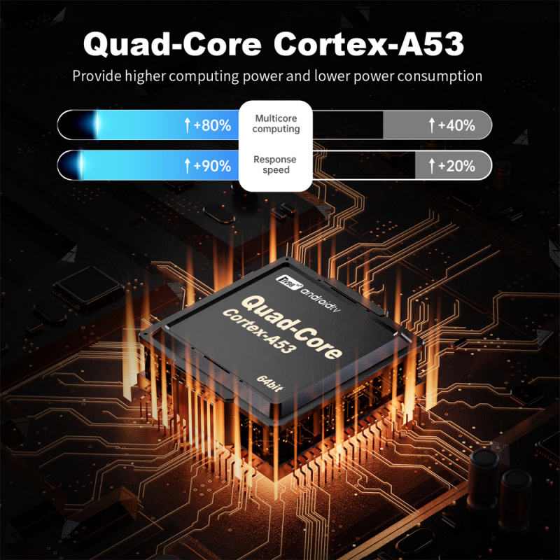 TV Box Rockchip RK3518 Quad Co - Radxa Rock 5B 16Gb avaliação e preço