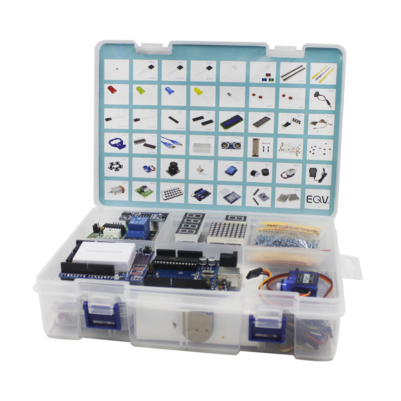 Projeto Elego UNO O kit inicia - Lattepanda Sigma 32Gb avaliação e preço