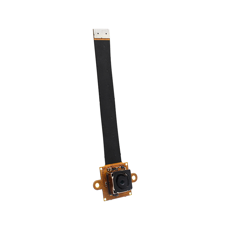 Câmera OV13855 de 13MP para Or - Orange Pi 5 Max Rk3588 avaliação e preço
