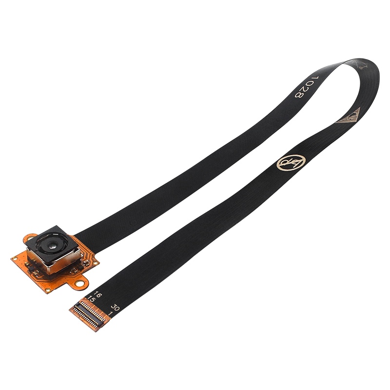Câmera OV13855 de 13MP para Or - Orange Pi 5 Max Rk3588 avaliação e preço