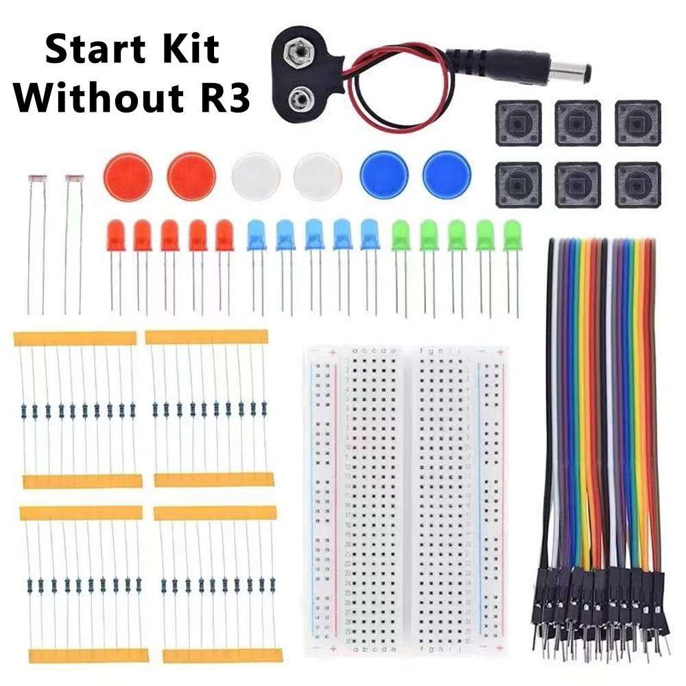 Kit de Iniciação Eletrônica DI - Lattepanda Sigma 32Gb avaliação e preço
