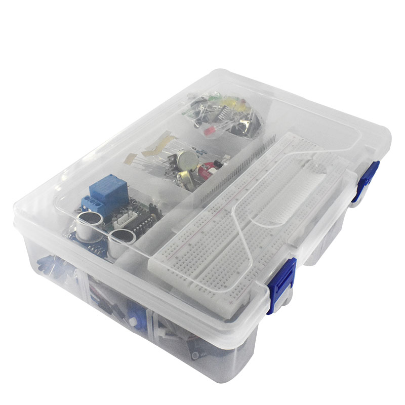 Kit inicial para Arduino Uno R - Lattepanda Sigma 32Gb avaliação e preço