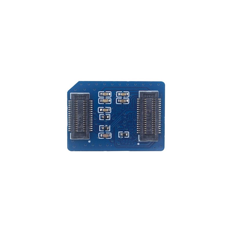 Módulo de Armazenamento Flash  - Orange Pi 5 Plus 32Gb avaliação e preço