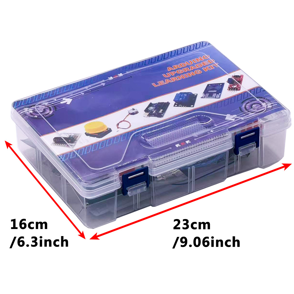 Kit de Atualização RFID para P - Lattepanda Sigma 32Gb avaliação e preço