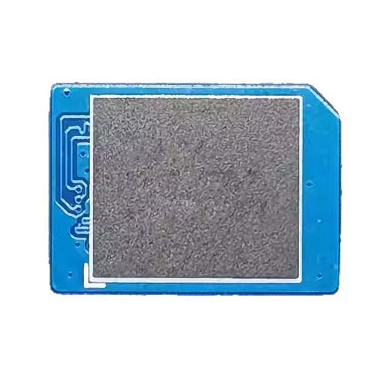Módulo T23C EMMC 32GB para Ora - Orange Pi 5 Plus 32Gb avaliação e preço
