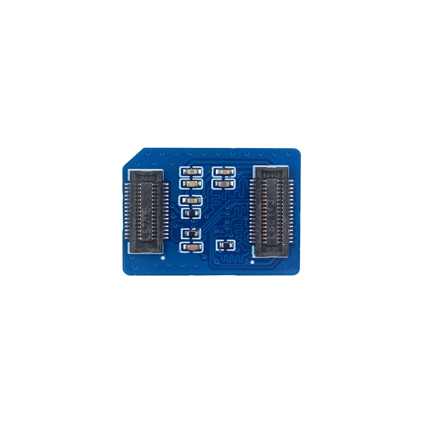 Módulo EMMC Orange Pi 32GB/64G - Orange Pi 5 Plus 32Gb avaliação e preço