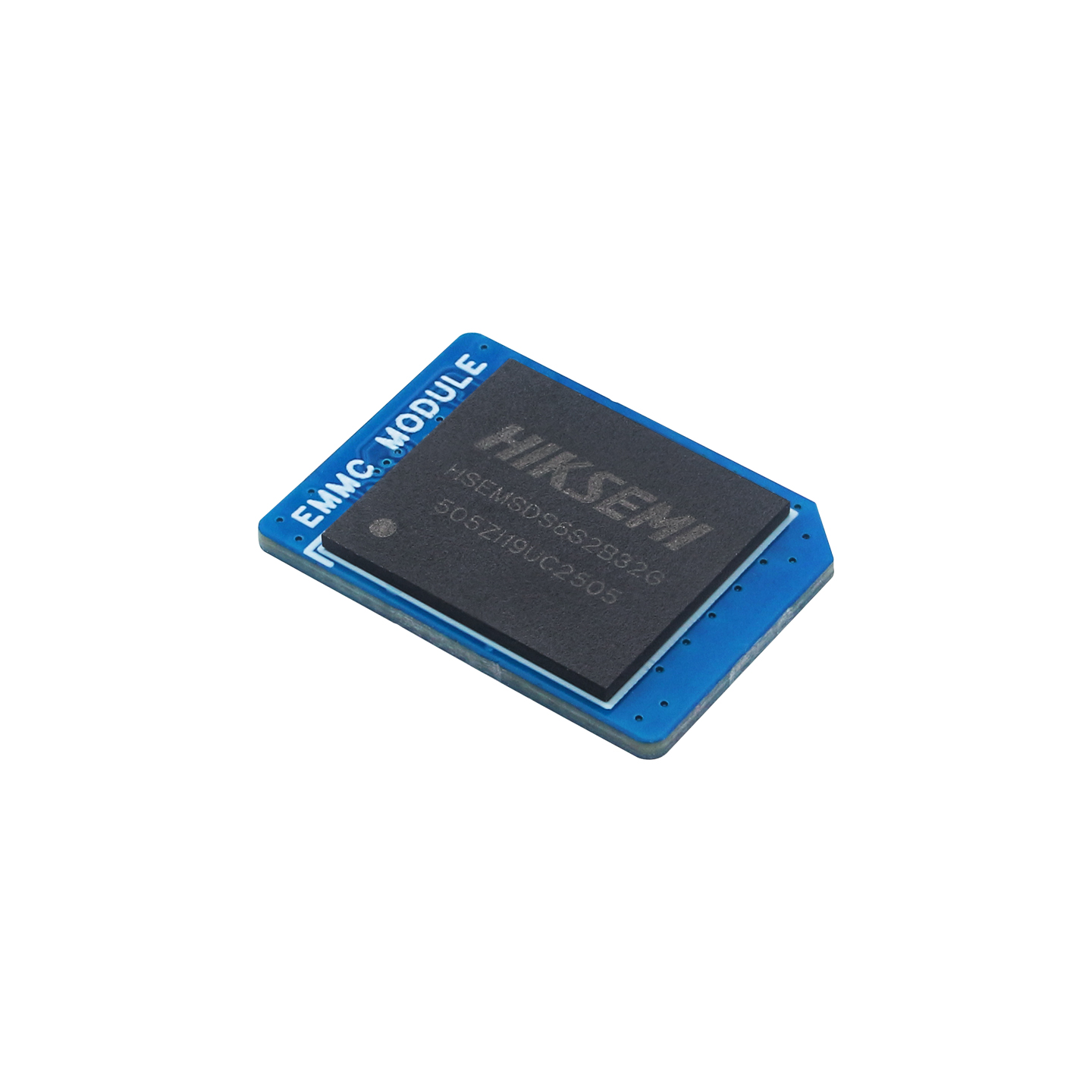 Módulo EMMC Orange Pi 32GB 64G - Orange Pi 5 Plus 32Gb avaliação e preço