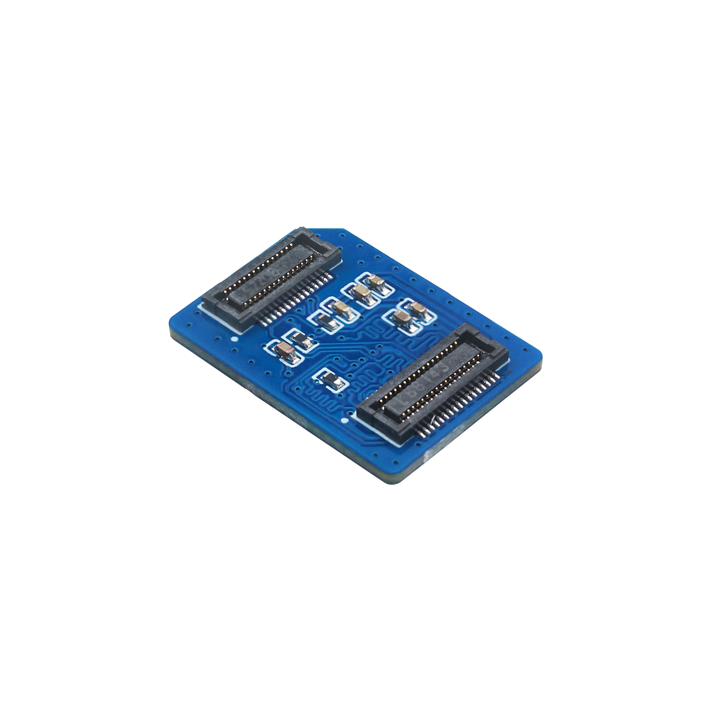 Módulo EMMC Orange Pi 32GB 64G - Orange Pi 5 Plus 32Gb avaliação e preço