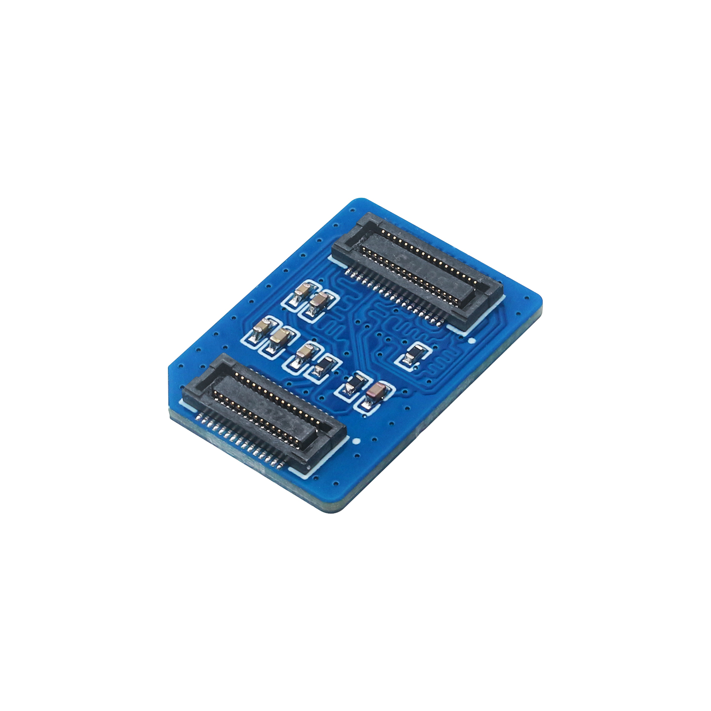 Módulo EMMC Orange Pi 32GB 64G - Orange Pi 5 Plus 32Gb avaliação e preço